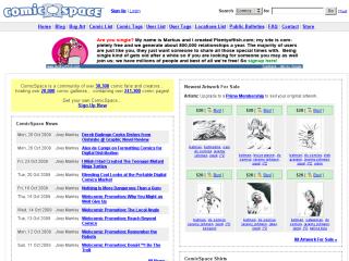 comicspace.com/ thumbnail