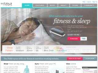 fitbit.com/ thumbnail