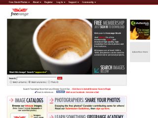 Freerangestock.com thumbnail