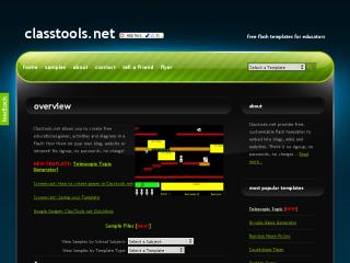 classtools.net/ thumbnail