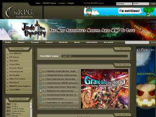 Onrpg thumbnail