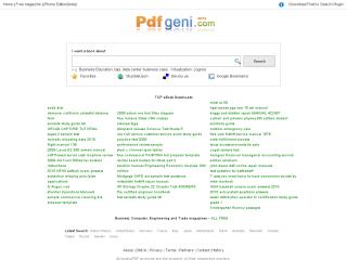 pdfgeni.com/ thumbnail