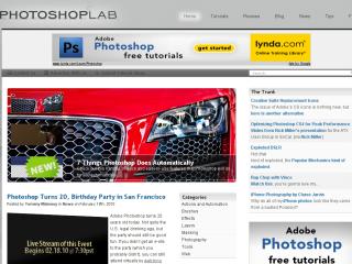 photoshop LAB thumbnail