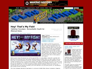Playthisthing thumbnail