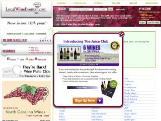 Localwineevents thumbnail