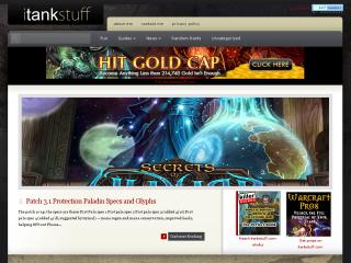 itankstuff.com thumbnail