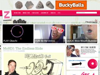 Zoomdoggle thumbnail