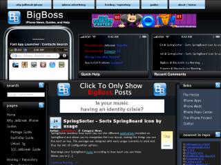 thebigboss.org/ thumbnail