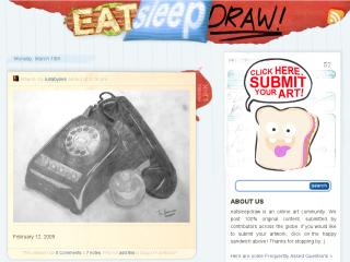 Eatsleepdraw thumbnail