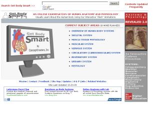 GetBodySmart thumbnail