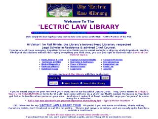 Lectlaw thumbnail