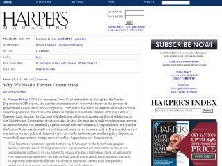 Harper's thumbnail