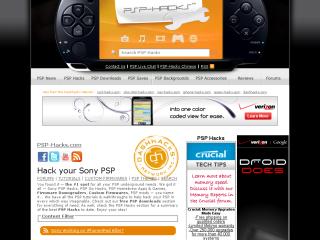 Psp-hacks thumbnail