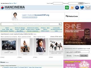 HanCinema thumbnail