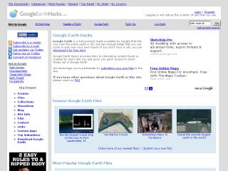 gearthhacks.com/ thumbnail