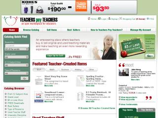 Teacherspayteachers thumbnail