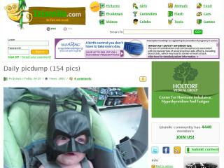 izismile.com/ thumbnail