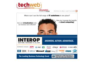 Techweb thumbnail