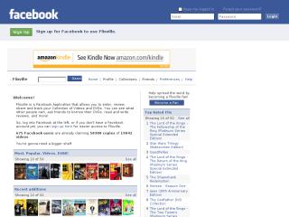Flixville (on Facebook) thumbnail
