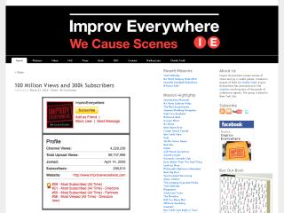Improveverywhere thumbnail