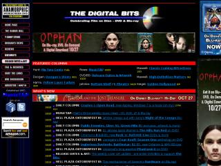 Thedigitalbits thumbnail