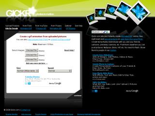 gickr.com/ thumbnail