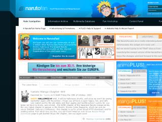 Narutofan thumbnail
