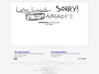 DNS Net thumbnail