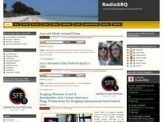 Radiosrq thumbnail