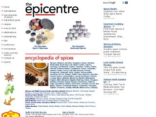 Theepicentre thumbnail