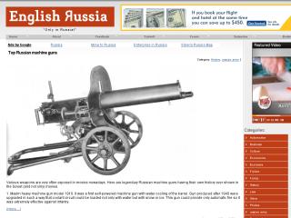English Russia thumbnail