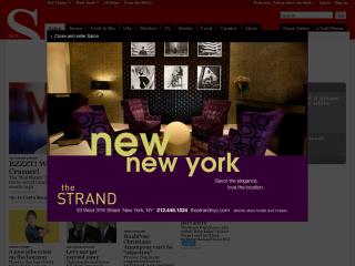 Salon.com thumbnail