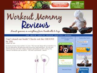 Workoutmommyreviews thumbnail