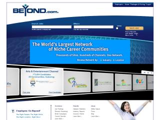 Beyond.com thumbnail