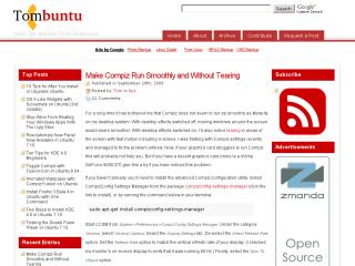 tombuntu.com/ thumbnail