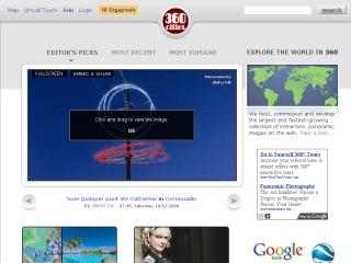 360cities thumbnail