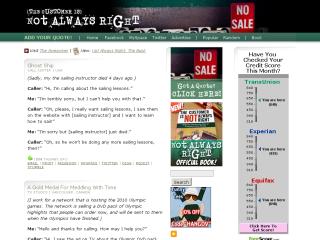 Notalwaysright thumbnail