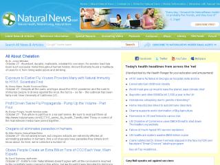Naturalnews thumbnail