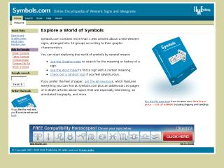 Symbols.com thumbnail