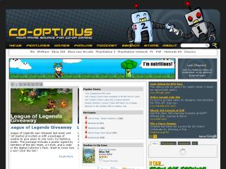 co-optimus.com/ thumbnail