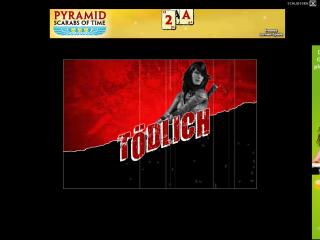 4players thumbnail