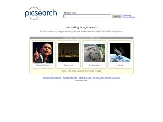 Picsearch thumbnail