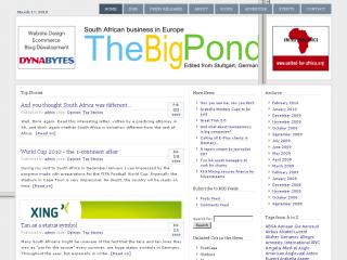 TheBigPond thumbnail
