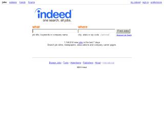Indeed.com thumbnail
