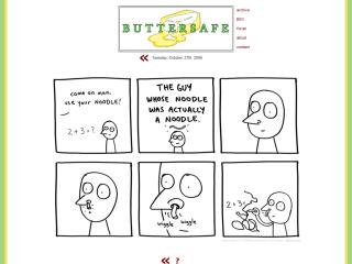 buttersafe.com/ thumbnail