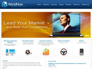 WorldNow thumbnail