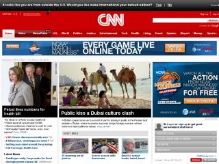 Cnn thumbnail
