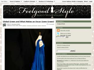 Feelgood Style thumbnail