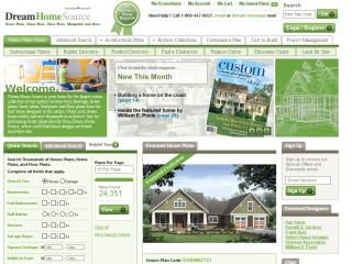 Dream Home Source thumbnail