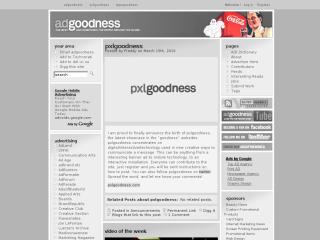 adgoodness thumbnail